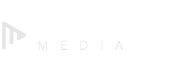 Patchmedia